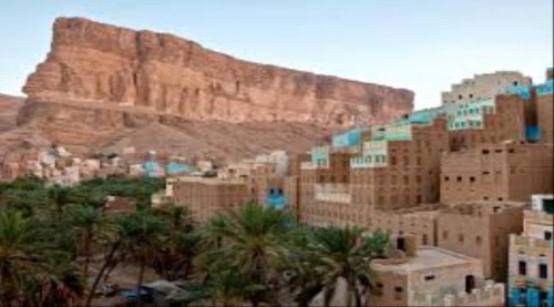 في ظل انفلات أمني مستمر بوادي حضرموت.. مقتل مواطن وإصابة آخر برصاص مسلحين بالقطن