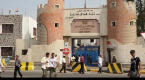 تفاصيل مصرع أبرز المطلوبين في العاصمة عدن