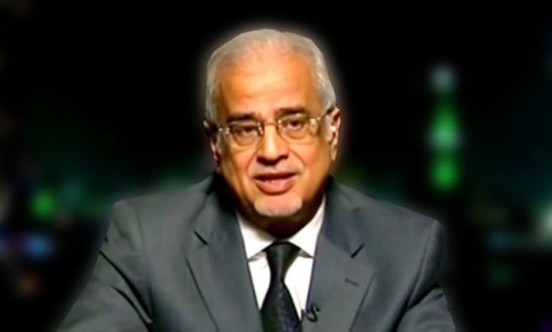 سياسي جنوبي: الفكر العنصري الحوثي خطر يهدد الجميع