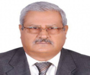 الحرب ومتغيرات الأمر الواقع.. المهام العاجلة