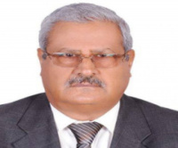 قرار محافظ عدن في الاتجاه الصحيح