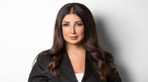 إعلامية لبنانية: تنسيق حوثي إخواني للسيطرة على نفط الجنوب وتسليم المنافذ المائية لإيران