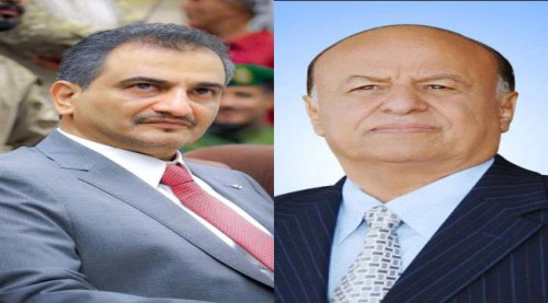 رئيس الجمهورية يوجه الحكومة بحشد الامكانات وتوفير الكهرباء والمياه بصورة عاجلة