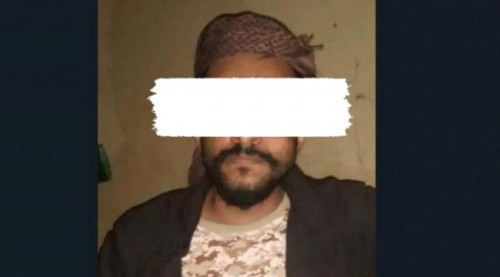 قوات الأمن تقبض على قاتل شقيقه في المنصورة