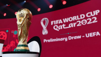 النرويج تهدد بمقاطعة كأس العالم 2022 في قطر بسبب حقوق العمال‎‎