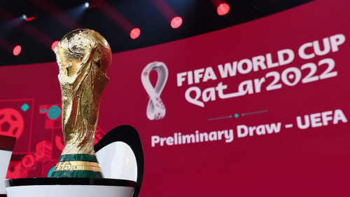 النرويج تهدد بمقاطعة كأس العالم 2022 في قطر بسبب حقوق العمال‎‎