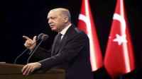 "ناشيونال إنترست" تطرح سيناريوهات الحكم التركي بعد أردوغان