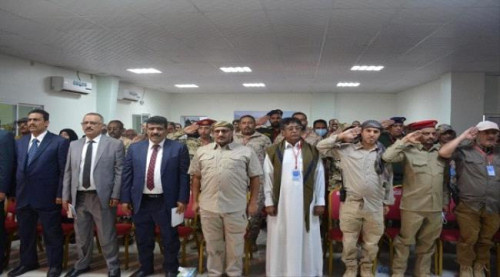 في تعليقه على اشهار المكتب السياسي.. بكران: حان الوقت لدفن شتات الشمال وتصويب موقفه من الجنوب والعلاقة معه