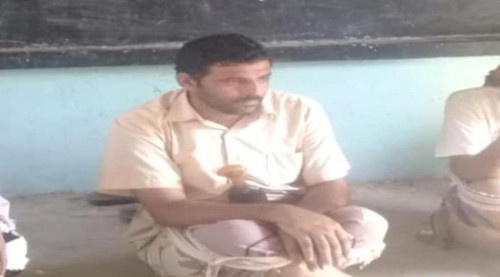 قيادي بانتقالي شبوة ينجو من محاولة اغتيال