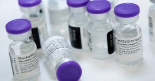 الهند تطعّم المزيد من السكان.. تراجع صادرات لقاح كورونا