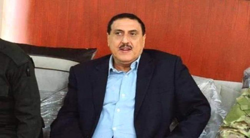 ترتيبات أمنية مرتقبة في العاصمة عدن