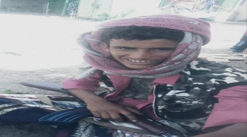 مقتل جندي باللواء الثالث مكافحة إرهاب على يد نقطة أمنية للشرعية بالمحفد