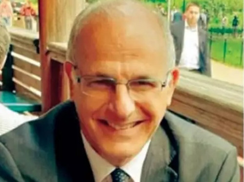 السفير البريطاني لدى اليمن يُغضب الحوثيين بتصريح جديد