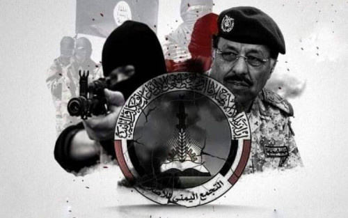 قيادي في الانتقالي: إخوان اليمن يحضرون لحربٍ جديدة ضد الجنوب