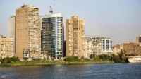 الإخوان يسعون لموطئ قدم في مصر عبر بوابة "كلوب هاوس"
