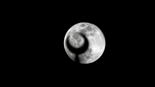 دولة عربية ثانية تعلن الأربعاء أول أيام رمضان