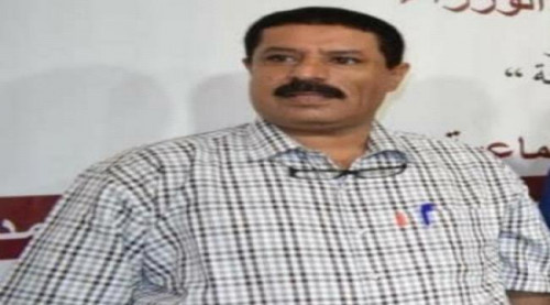 بتوجيهات من الوزير الزعوري.. صرف رواتب 3 أشهر لموظفي ومتعاقدي صندوق الرعاية والتأهيل ابتداءً من اليوم الخميس