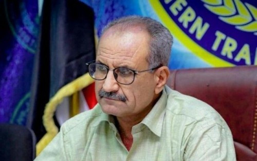 قيادي في الانتقالي: لا تزال أدوات الدولة العميقة حجر عثرة أمام أي تقدم