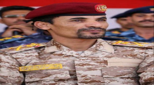 ماهو &nbsp;مصير ابو علي الحاكم بعد خلافه مع الإيراني حسن ايرلو ؟!