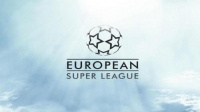 رسميا.. مانشستر سيتي أول المنسحبين من دوري السوبر الأوروبي