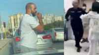 الداخلية الكويتية تكشف تفاصيل جريمة هزت الكويت في نهار رمضان