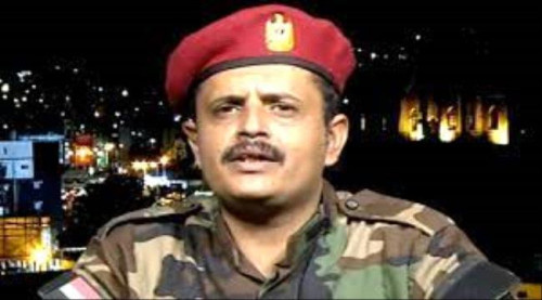 النقيب: القوات المسلحة الجنوبية تخوض وحيدة معركتها الدولية ضد تنظيم القاعدة في جزيرة العرب
