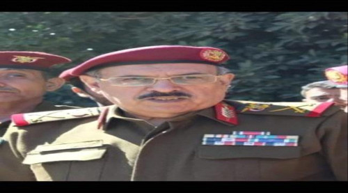 وفاة قيادي حوثي متأثراً بإصابته فيروس كورونا