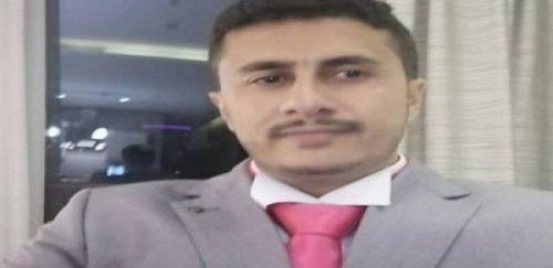 بن عطية: قادمون على مرحلة حاسمة وابشركم بنصر على العدو