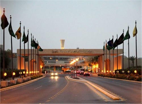 لأول مرة في تاريخ المملكة.. فتح المجال أمام الطالبات السعوديات لدراسة البكالوريوس في هذا التخصص