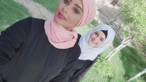 إقالة المحقق القانوني بقضية عارضة الأزياء في صنعاء