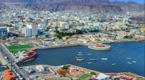 الخدمة المدنية تُعلن الأحد القادم إجازة رسمية لكافة الموظفين