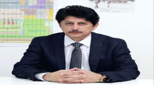 بن فريد: سيبقى اسم يحيى الشوبجي حيا في الذاكرة الجنوبية وأسطورة نضالية لا يوجد لها نظير