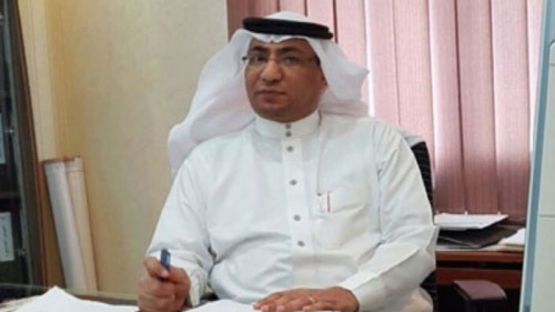 عن انتصارات معارك الضالع.. كاتب سعودي: الإرادة والعقيدة العسكرية إذا وجدت تتحقق الانتصارات والمتاجرة تجلب الهزائم