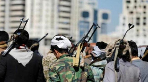 الحوثيون يرفضون مقترحات جديدة للسلام في اليمن