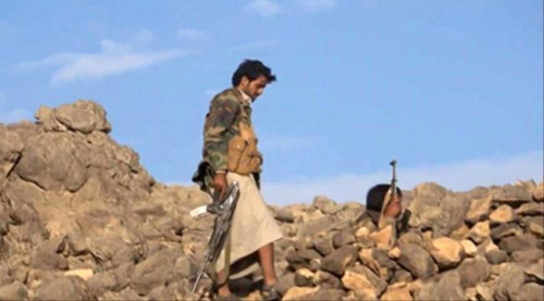 الأهرام المصرية: التحالف العربي محبط من قوات الشرعية وسقوط مأرب يجعل استقلال الجنوب حتميًا