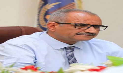 قيادي في الانتقالي: مليشيا الحوثي تتناسى هزائمها المذلة بالجنوب