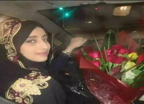 ناشطة سياسية تعاني من نزيف حاد في سجون صنعاء ومليشيا الحوثي ترفض الإفراج عنها