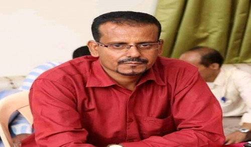 وفاة صحفي جنوبي بالضالع متأثراً بإصابته بفيروس كورونا