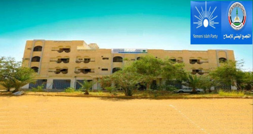 السكنات الطلابية.. فقاسات الإخوان القديمة الحديثة لاستقطاب الشباب وتلويث عقولهم واستغلال حاجتهم