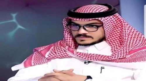 أمجد طه: عودة شمال اليمن للوحدة مع الجنوب العربي حلم