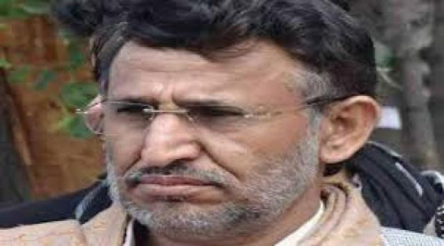 قيادي حوثي بارز يعترف بقيام جماعته بتصفيات الكوادر