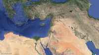 إلى أين بعد تركيا؟.. تنظيم الإخوان يهرب إلى "البديل الطبيعي"