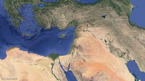 إلى أين بعد تركيا؟.. تنظيم الإخوان يهرب إلى "البديل الطبيعي"