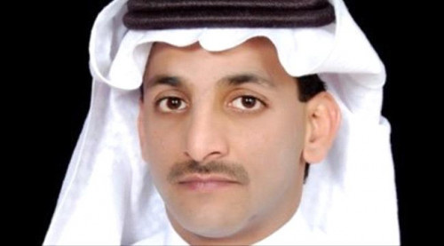سياسي سعودي: لن ينكسر للعرب ضلع و "الضالع" صامدة أمام التمدد الإيراني