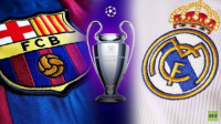 تصنيف ريال مدريد وبرشلونة وليفربول في قرعة دوري الأبطال.. وموعد المباريات