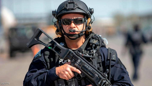 اختار ضحاياه.. تفاصيل جديدة عن مطلق النار بولاية كاليفورنيا