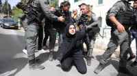 "فاينانشال تايمز": بعد هدنة غزة.. إسرائيل تعتقل مئات الفلسطينيين للترهيب والانتقام