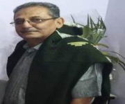 رجال دولة..ام عصابة..
