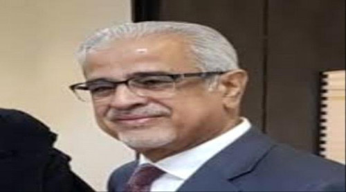 سياسي جنوبي: قضايا الوطن ليست للمساومة ولا تُقبل فيها أنصاف الحلول