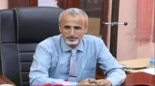 استئناف عمل العيادات الخارجية واقسام العمليات والطوارئ والباطني بمستشفى الجمهورية 